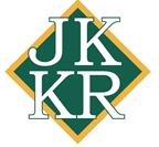 JKKR Wealthcare, LLC